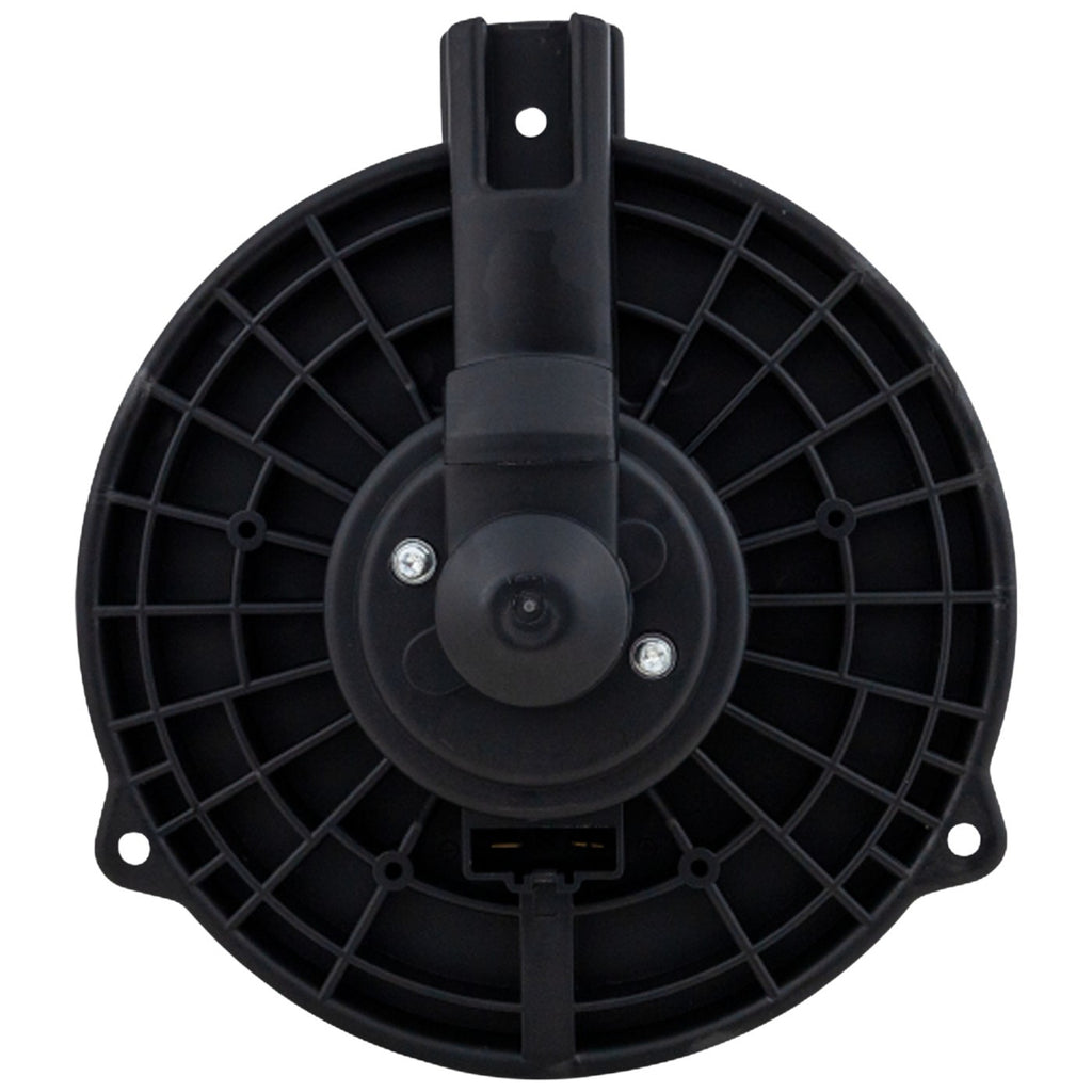 Blower Motor for Lexus SC430, Toyota Highlander, GS430, GS300, RX300