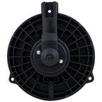 Blower Motor for Lexus SC430, Toyota Highlander, GS430, GS300, RX300