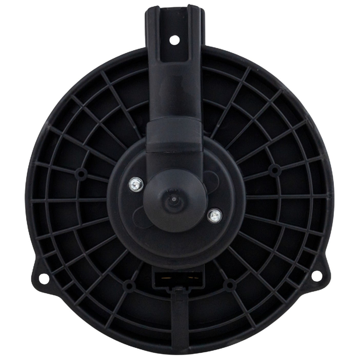 Blower Motor for Lexus SC430, Toyota Highlander, GS430, GS300, RX300