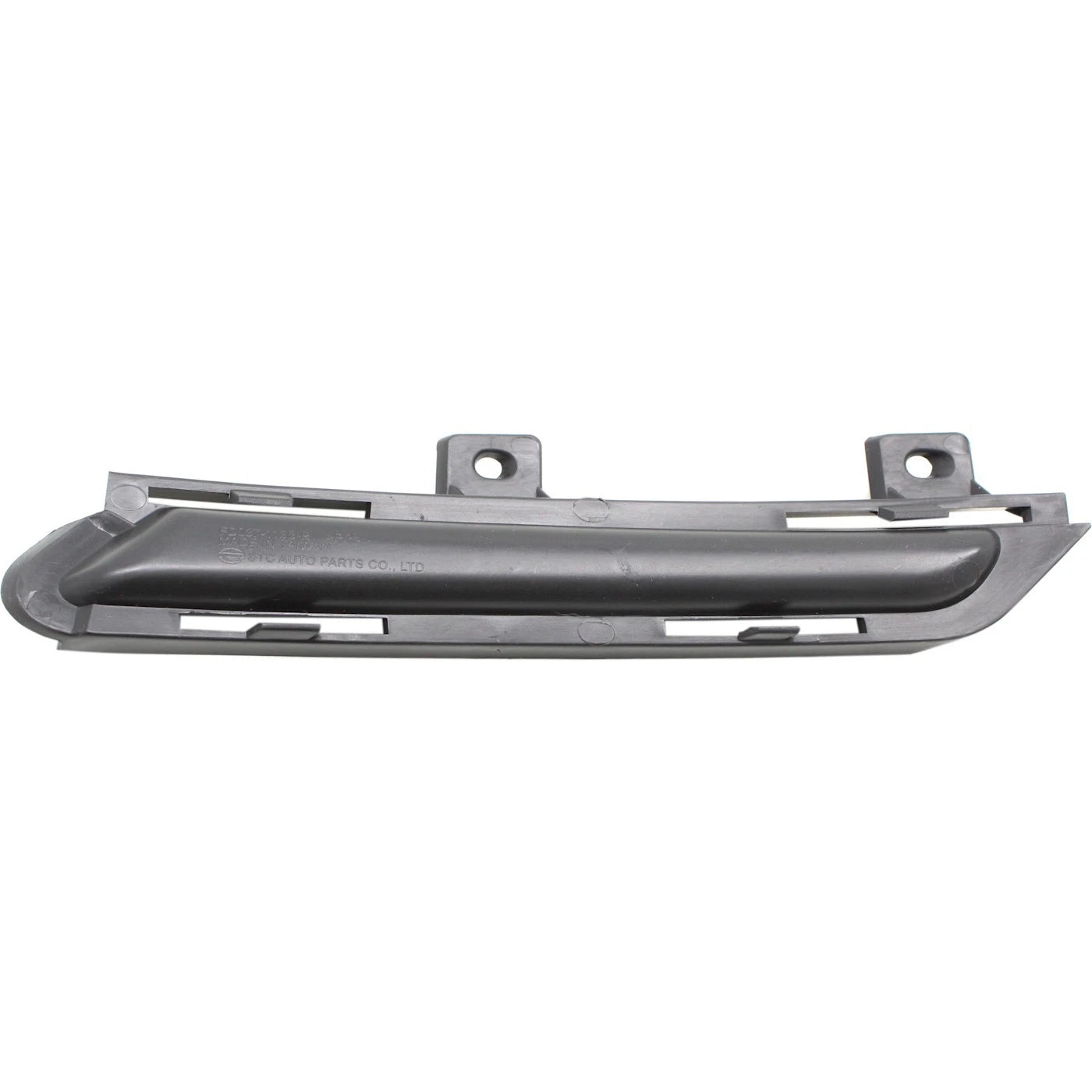Bumper Trim for Ford Edge (2015-2018)
