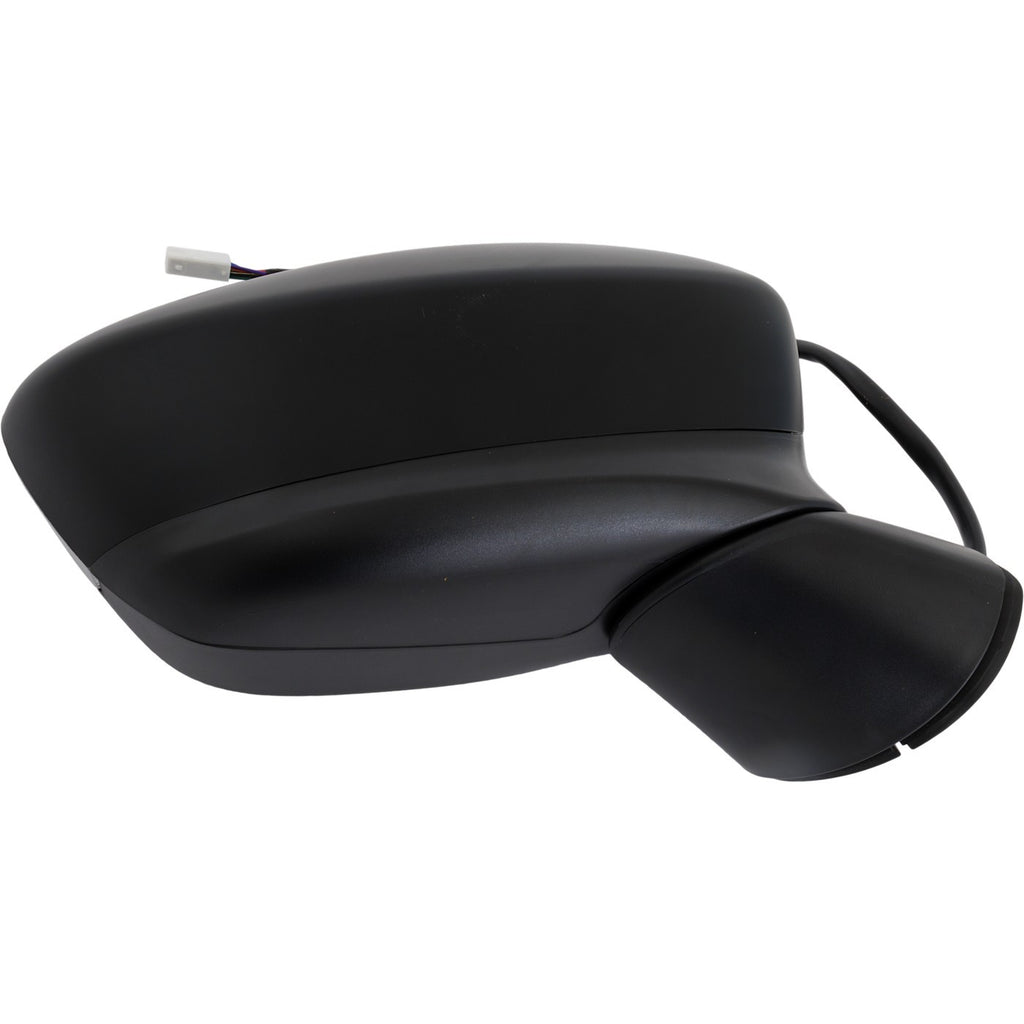 Heated Right Side Mirror for Mazda CX-5 (2014–2015)