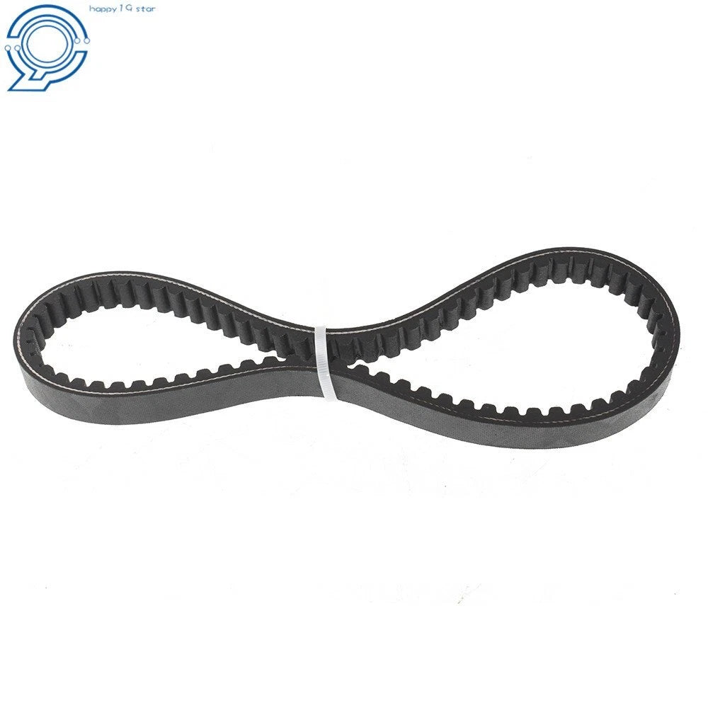 Torque Converter Belt for Comet Go Kart (30 Series)