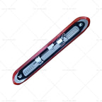 LED Third Brake Light for Nissan Navara NP300 D23 (2014–2024) 26590-4JA0C