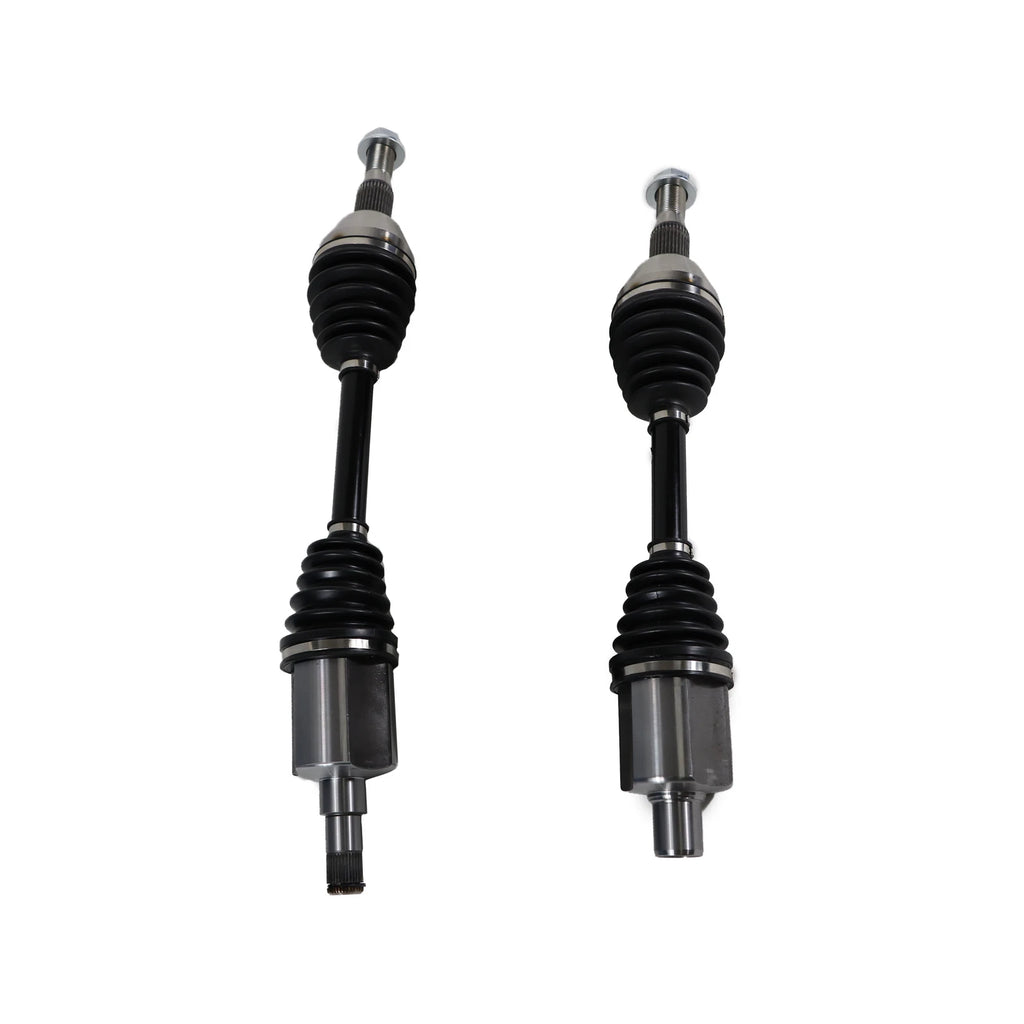 CV Axle Joint for Chevrolet Impala (2000–2011)