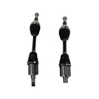 CV Axle Joint for Chevrolet Impala (2000–2011)