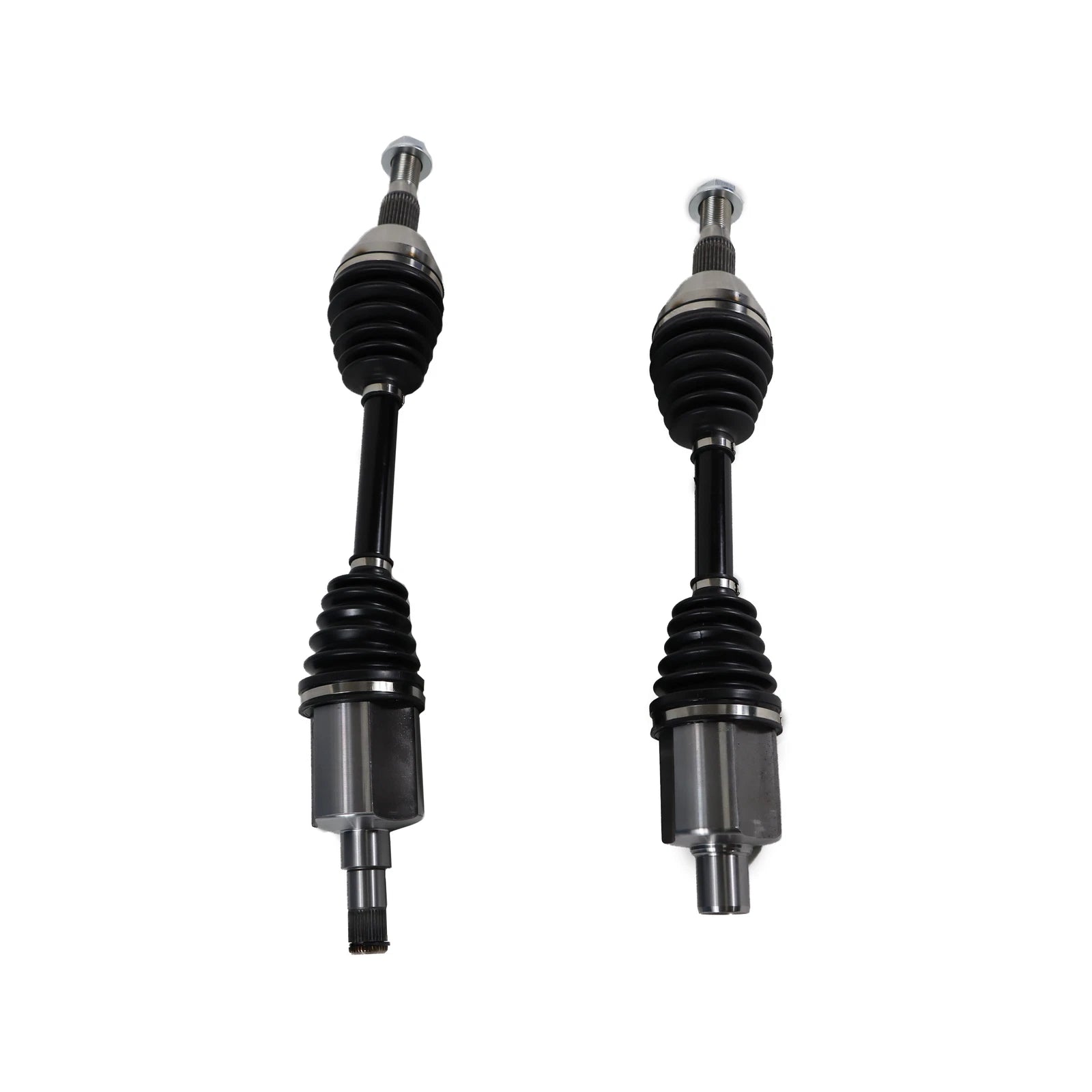CV Axle Joint for Chevrolet Impala (2000–2011)