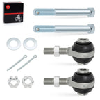 Tie Rod Ends Kit for Can-Am Maverick 1000R / Max 1000R (2013–2018)