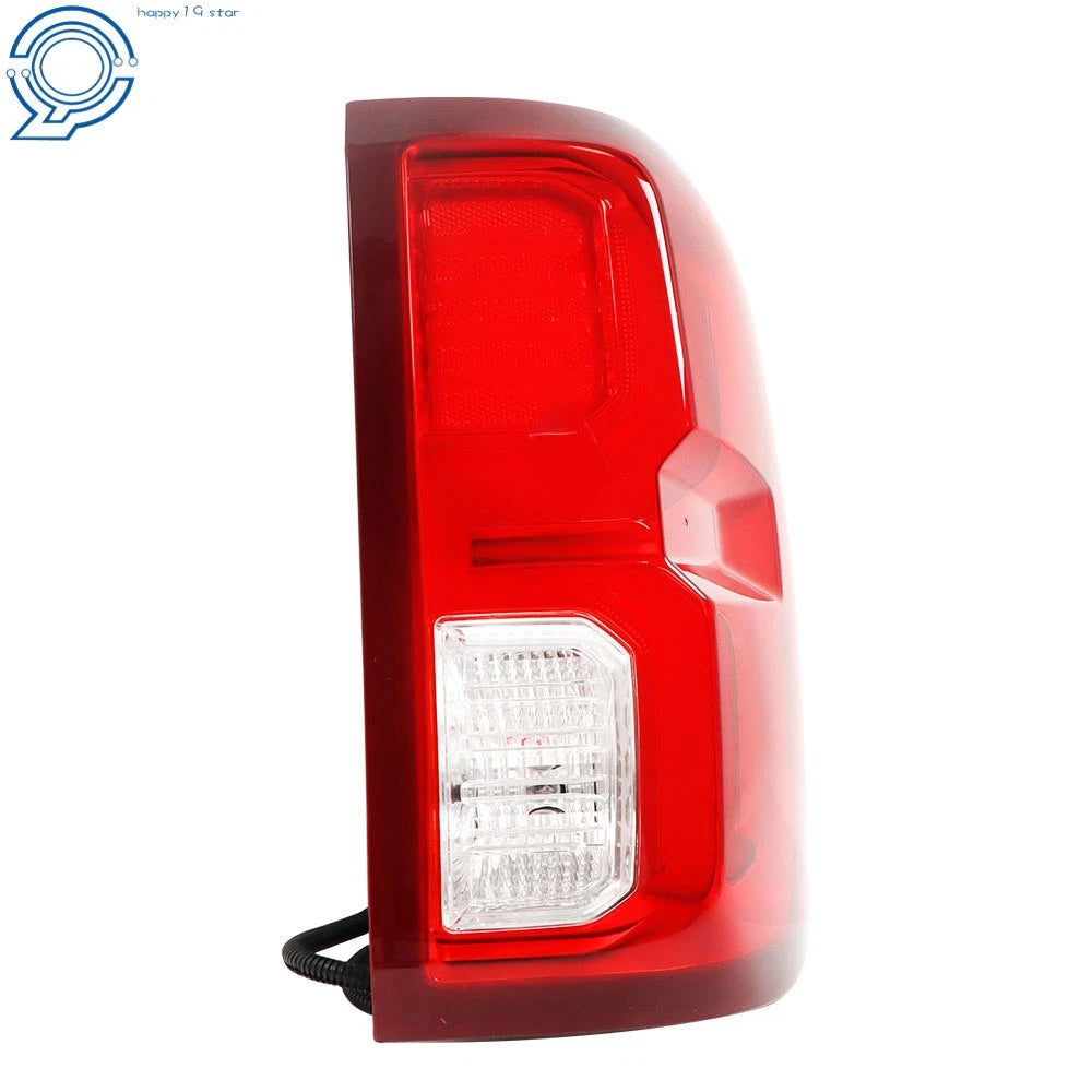LED Tail Light Brake Lamp for Chevrolet Silverado 1500 (2016-2018)