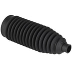 Front Tie Rod Sway Bar Rack and Pinion Bellow for Ford Explorer (2011–2017)