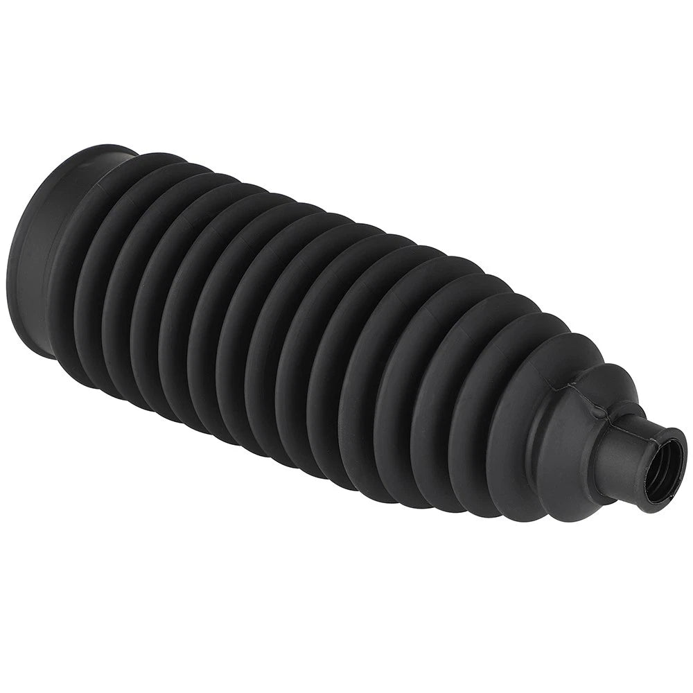 Front Tie Rod Sway Bar Rack and Pinion Bellow for Ford Explorer (2011–2017)