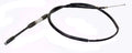 WSM Cable for