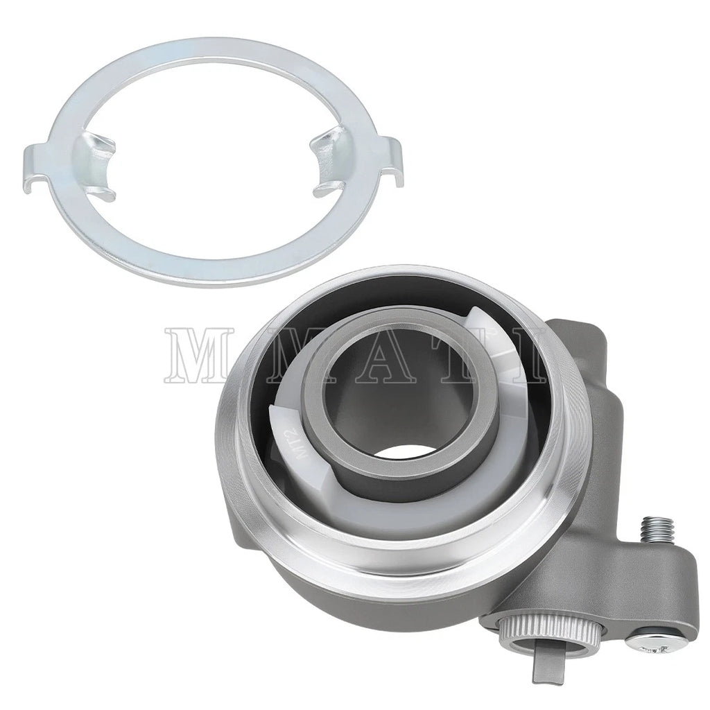 Speedometer Drive Gear Box for Honda GL1500 (1990–2000)