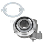 Speedometer Drive Gear Box for Honda GL1500 (1990–2000)