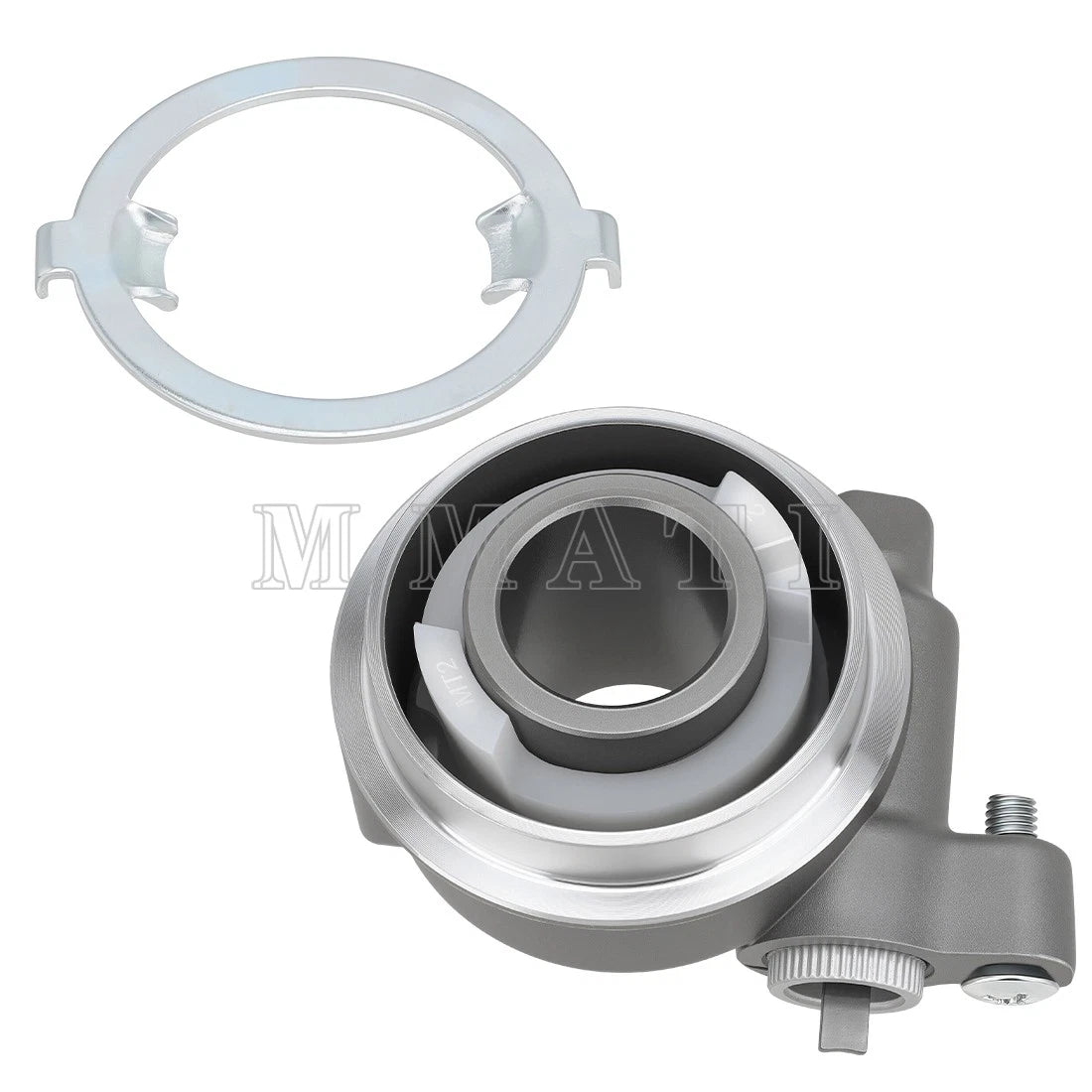 Speedometer Drive Gear Box for Honda GL1500 (1990–2000)