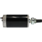 Starter for Cub Cadet Toro 718-Z 720-Z 2072 2085 (Various Years)