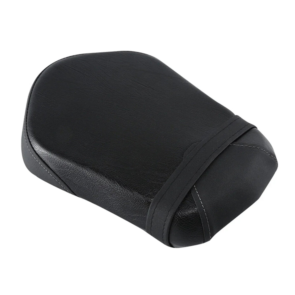 Rear Passenger Seat Footpeg Peg Mount for Yamaha Bolt XV950 R-Spec (2014-2024)
