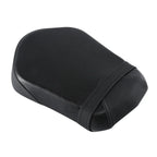 Rear Passenger Seat Footpeg Peg Mount for Yamaha Bolt XV950 R-Spec (2014-2024)