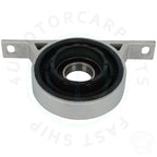 Drive Shaft Center Support Bearing for BMW 530i 535i X3 525i 525xi 528i (2001–2010)