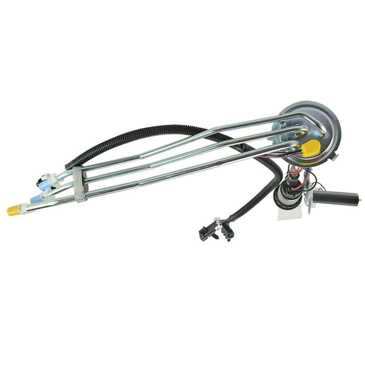 Fuel Pump Hanger Assembly for Buick LeSabre Oldsmobile Pontiac (1985–1989)