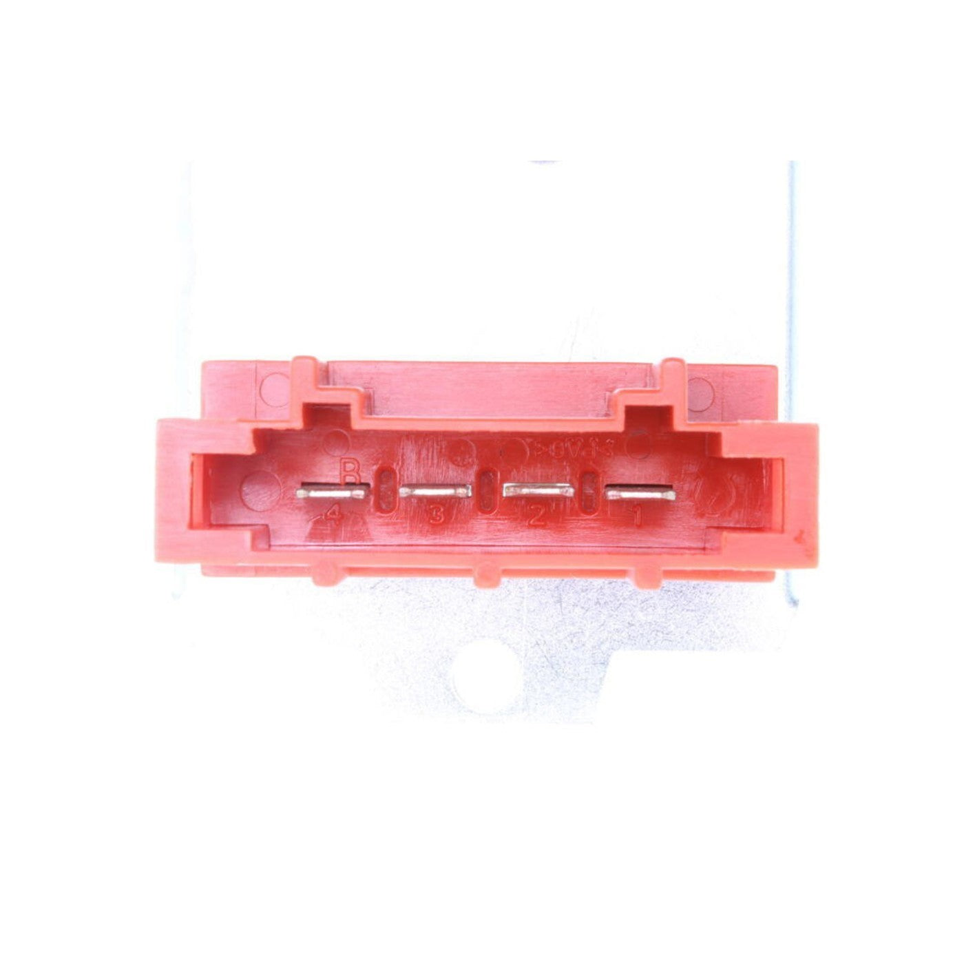 Blower Motor Resistors for VW Passat (1990–1997)