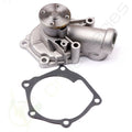 Timing Belt Water Pump Head Gasket Set for Mitsubishi Lancer Eclipse (2004–2009)