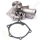 Timing Belt Water Pump Head Gasket Set for Mitsubishi Lancer Eclipse (2004–2009)
