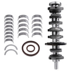 Engine Crankshaft & Main Rod Bearing for Toyota Camry RAV4 Scion tC XB (2002–2013)