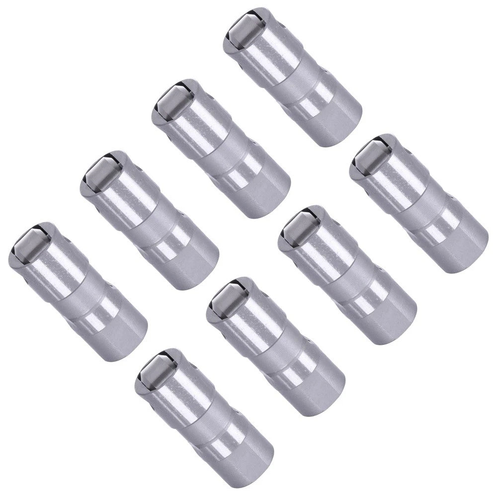 8 Valve Lifters Lash Adjusters for Buick Chevrolet GMC 2.2L OHV L4 (1994–2003)