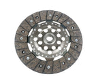 Clutch Kit for Honda Civic Si (2016–2022) Turbo 6 Speed