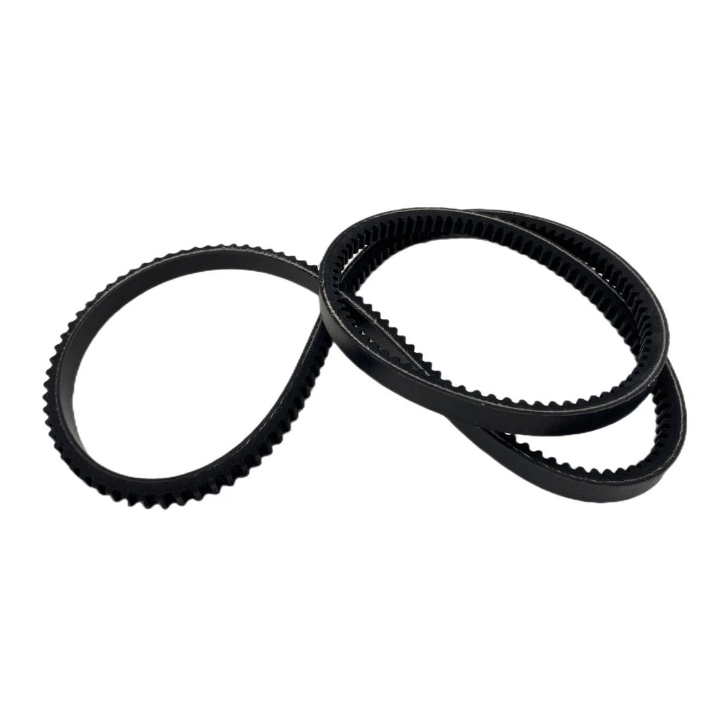 V Belt for Yanmar Marine 6LY3 (119578-42360)