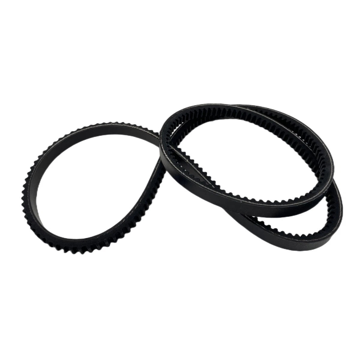 V Belt for Yanmar Marine 6LY3 (119578-42360)