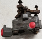 Hydraulic Cooling Fan Motor for Lincoln LS (2000–2002)