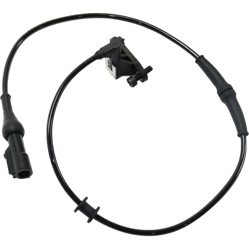 ABS Speed Sensor for Ford Explorer (2002-2010)