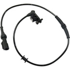 ABS Speed Sensor for Ford Explorer (2002-2010)