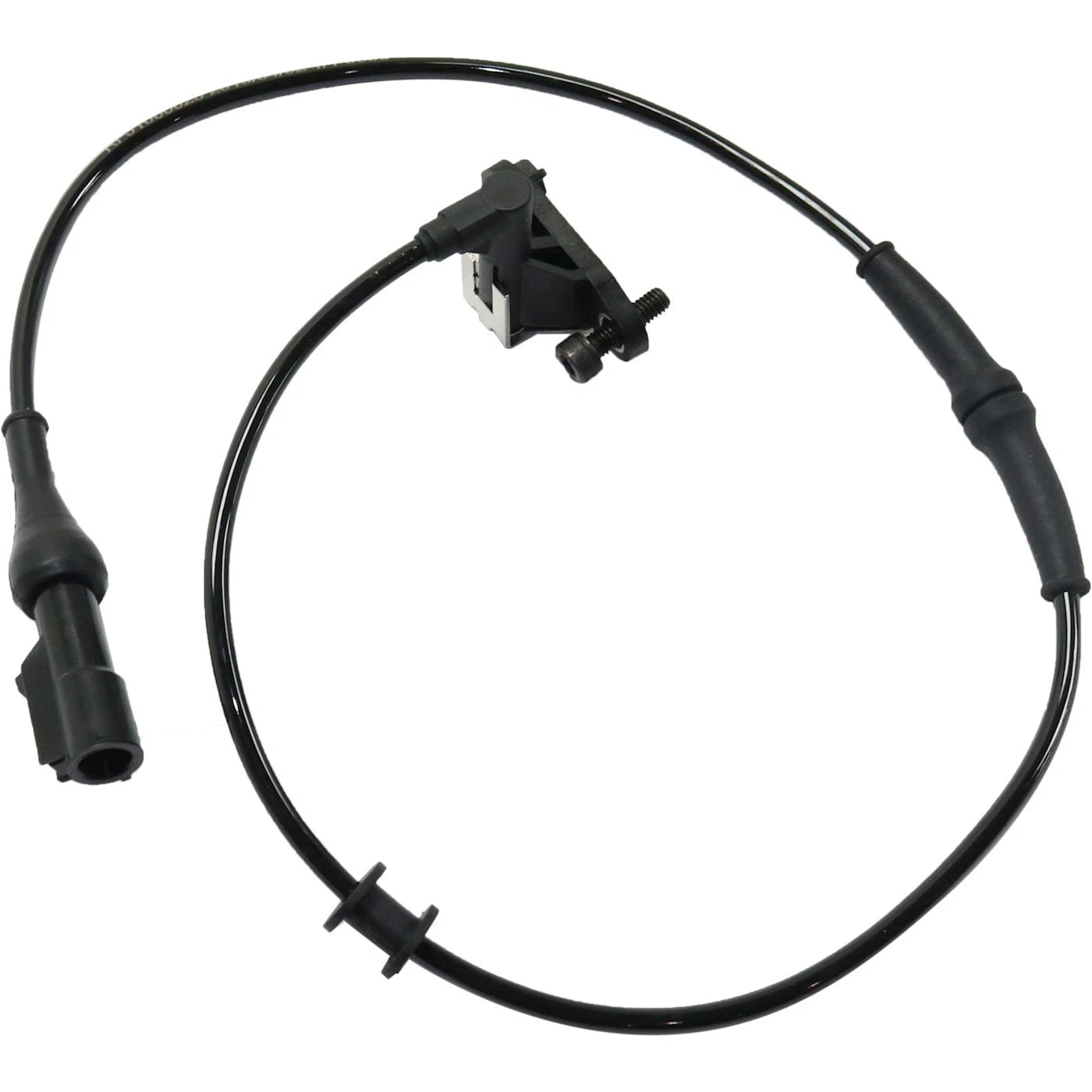 ABS Speed Sensor for Ford Explorer (2002-2010)