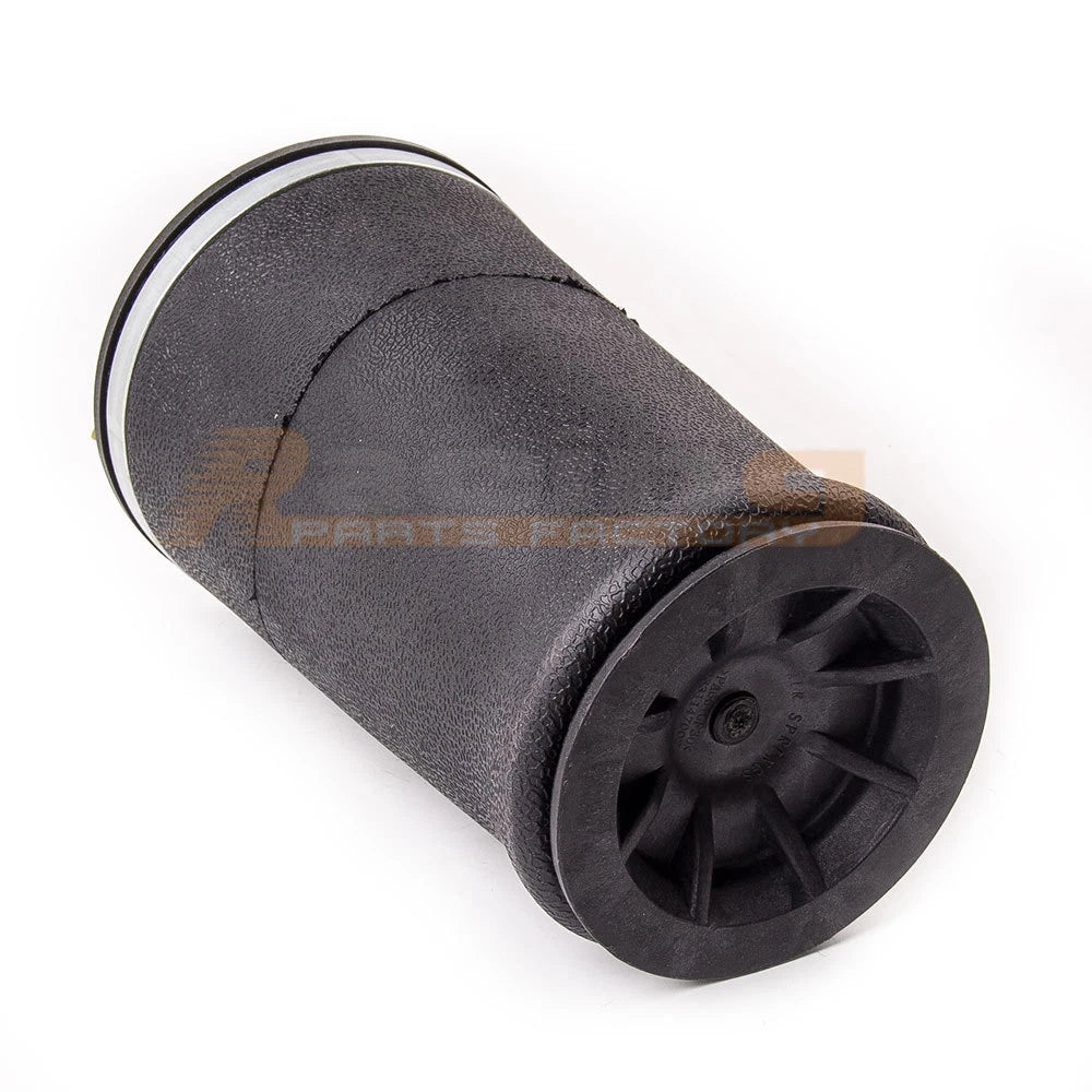 2x Rear Air Spring Bag for Chevy GMC Envoy (2002-2009)