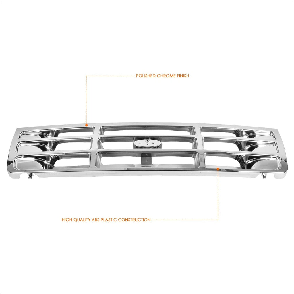 Front Driver Left Side Fender for Dodge Ram 1500/Classic 2500 3500 4500 (2009–2024)