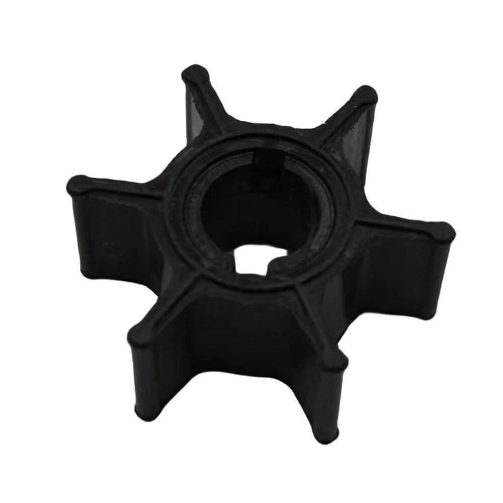 Water Pump Impeller for Evinrude Johnson Outboard 2.5HP (2006–2017) 5037429