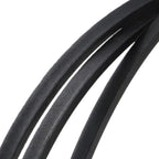 Deck Belt M154296 for Eztrak Z425 Z435 Z445