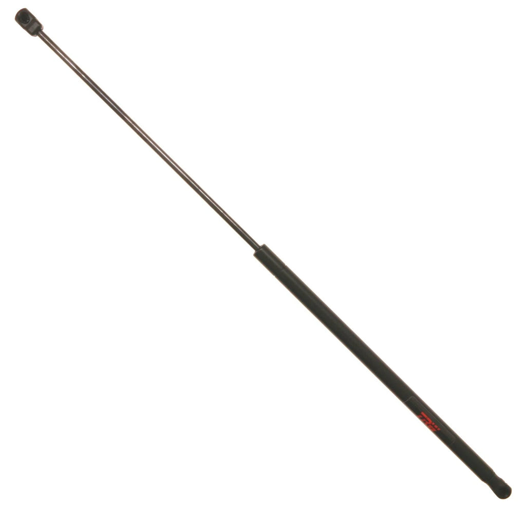 Hood Lift Support for Audi A4 Quattro (2002–2009)