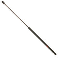 Hood Lift Support for Audi A4 Quattro (2002–2009)