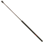 Hood Lift Support for Audi A4 Quattro (2002–2009)