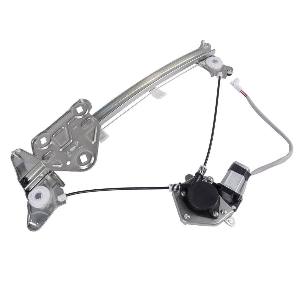 Power Window Regulator with Motor for Toyota Solara (1999-2003)