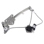 Power Window Regulator with Motor for Toyota Solara (1999-2003)