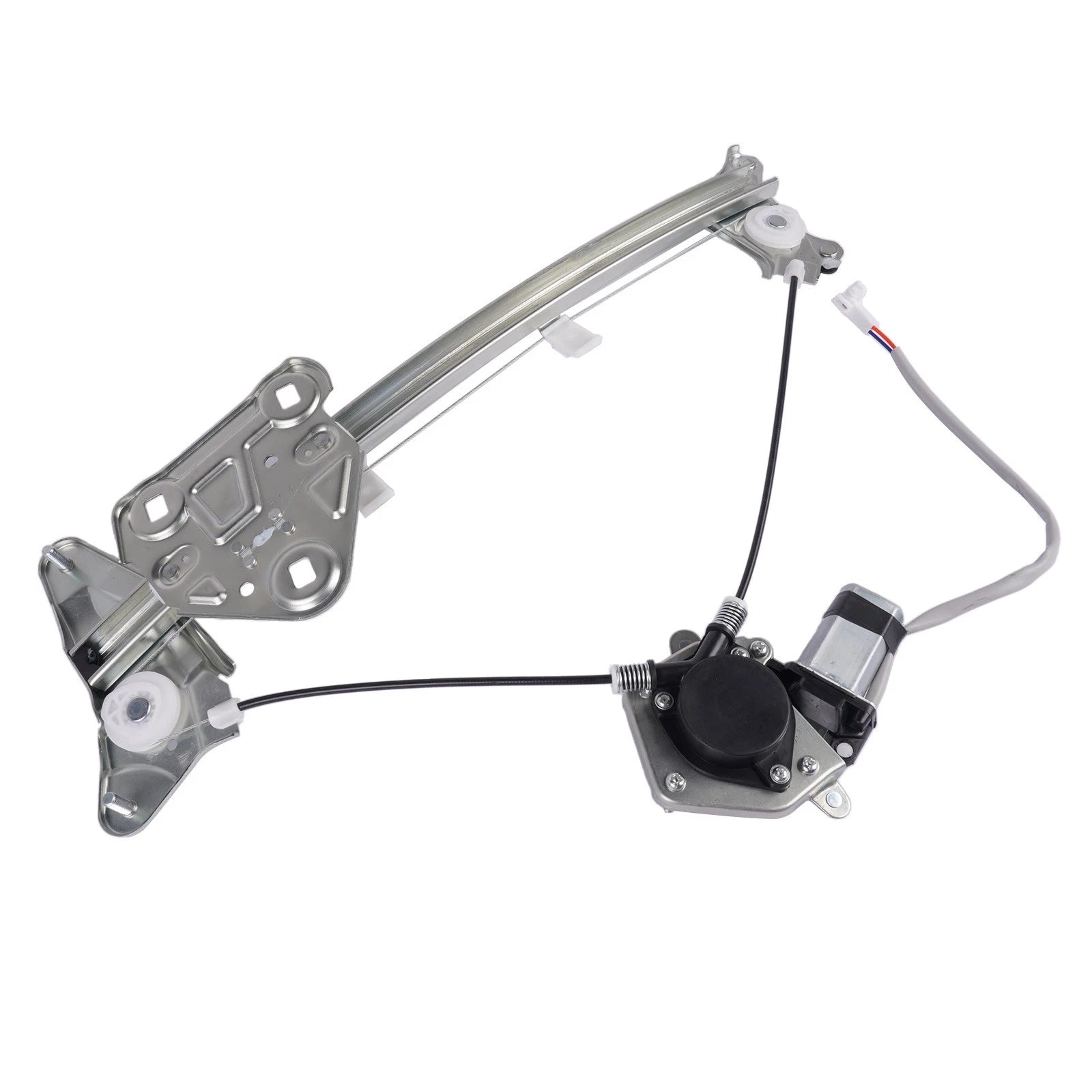 Power Window Regulator with Motor for Toyota Solara (1999-2003)