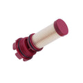 Fuel Filter for Mercury Verado Optimax DFI Outboard (35-884380T, 35-8M0020349)