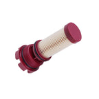 Fuel Filter for Mercury Verado Optimax DFI Outboard (35-884380T, 35-8M0020349)
