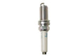NGK Laser Platinum Spark Plug 06K905601D / 94833 (Gap 0.032)