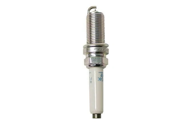 NGK Laser Platinum Spark Plug 06K905601D / 94833 (Gap 0.032)