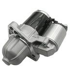 Starter Motor for Suzuki Grand Vitara SX4 (2009–2013) 12V 1.4KW